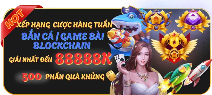 Xu hướng casino 2026