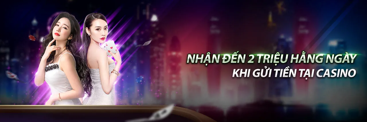 Hình nền trò chơi bất bại tại 1xBet