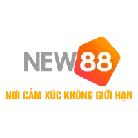 new88 login