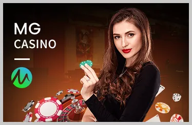 Sòng bài Casino 1xBet