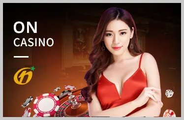 Xổ số và Lô đề 1xBet